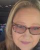 Beverly is single in South Yarmouth, MA USA