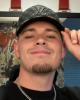 Josh is single in Boise, ID USA