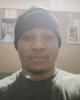 Jaylen is single in Roseville, MI USA
