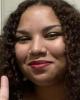Keyauna is single in Vacaville, CA USA