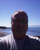 Jeff is single in Stillwater Lake, NS CAN