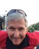 Douglas is single in Sandwich, IL USA