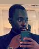 Larry is single in Ste-Marthe-sur-le-Lac, QC CAN