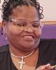 Valerie is single in Lake Butler, FL USA
