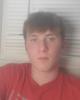 Mason is single in Valparaiso, IN USA