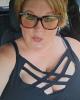 Casey is single in Okawville, IL USA