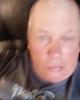 James is single in Ansonia, CT USA