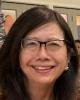 Sue is single in Waipahu, HI USA