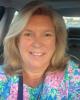 Paula is single in Humarock, MA USA