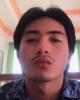 Carlo is single in Carol Stream, IL USA