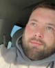 Henry is single in Washington, D.C., DC USA