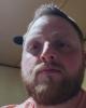 Cody is single in Church Hill, TN USA