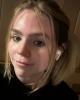 Sophia is single in Peoria, AZ USA