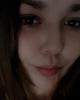 Lyssa is single in Mandan, ND USA
