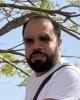 Remon is single in Clackamas, OR USA