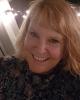Lynn is single in Westwood (Lassen Co.), CA USA