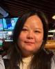 Wendy is single in Charlottetown, PE CAN