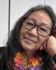 Sherilyn is single in Elk Grove, CA USA