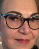 Brenda is single in Forest Lake, MN USA