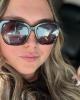 Kate is single in Roy, UT USA