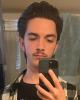 Eddie is single in Clovis, CA USA