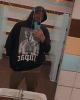 Carlos is single in Fort Pierce, FL USA