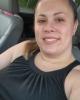 Sara is single in Raymond, NH USA
