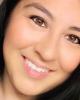 Christy is single in Houston, TX USA