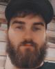 John is single in Bay Minette, AL USA