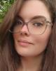 Tiffany is single in Troy, MO USA