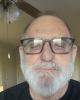 James is single in Edgewood, TX USA