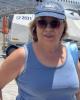 Carolina is single in Dublin, CA USA
