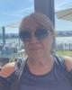 Carolina is single in Dublin, CA USA