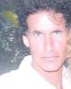 Gary is single in Marietta, GA USA