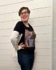Lola is single in Milwaukee, WI USA