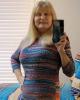 Jean is single in Valley Stream, NY USA