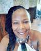 Debra is single in Long Island City, NY USA