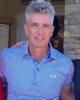 Greg is single in Huntersville, NC USA