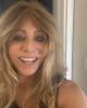 Sylviane is single in Sarasota, FL USA