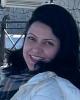 Jawaher is single in Las Vegas, NV USA