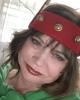 Barbara Ann is single in Valrico, FL USA
