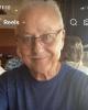 Mark is single in San Antonio, TX USA