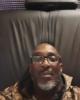 Damone is single in Detroit, MI USA