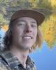 Joshua is single in Dillon, CO USA