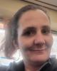 Jessica is single in Old Saybrook, CT USA