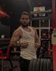 Vinnicius is single in North Andover, MA USA