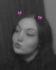 Lillian is single in Joliet, IL USA