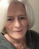 Marianne is single in Stillwater, MN USA