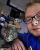 Tim is single in Pekin, IL USA