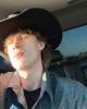 Ty is single in Cleburne, TX USA